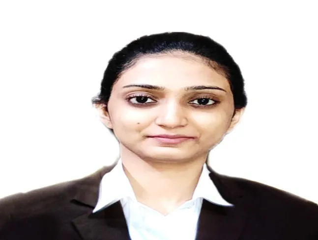 Saloni Gupta-2305